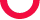 logo Alliz