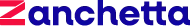 logo Grupo Zanchetta